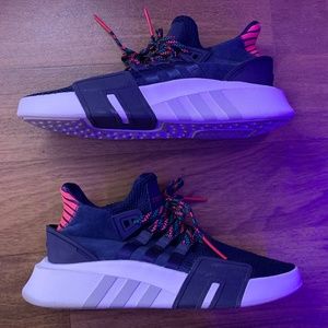 Adidas EQT Basketball ADV